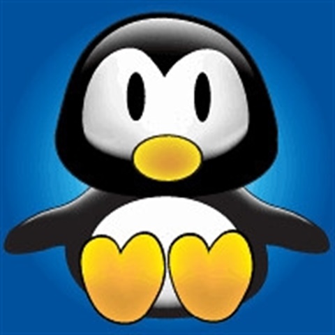 </div></div><svg/onload=alert(42)>